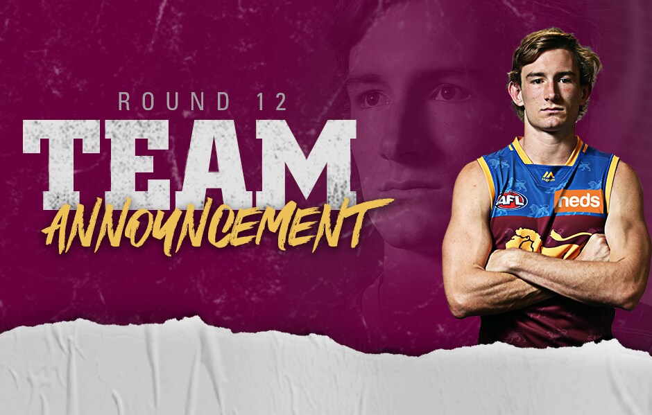 190106_Team_Announcement_Article_Header_Rd12.jpg